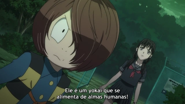 Episódio 26