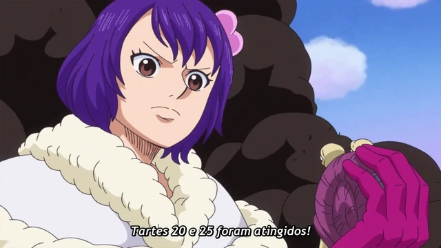 Episódio 855