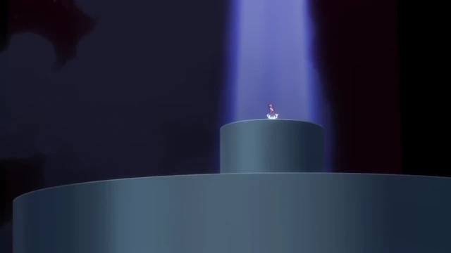 Episódio 12