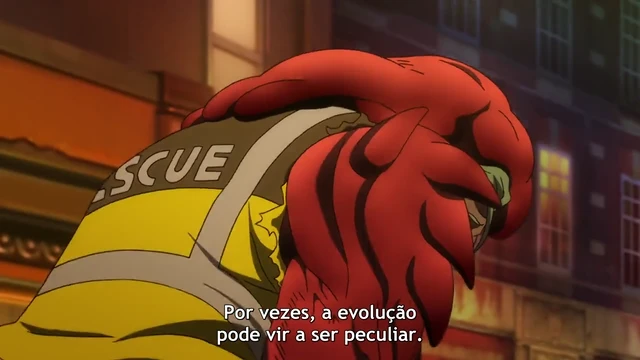 Episódio 02