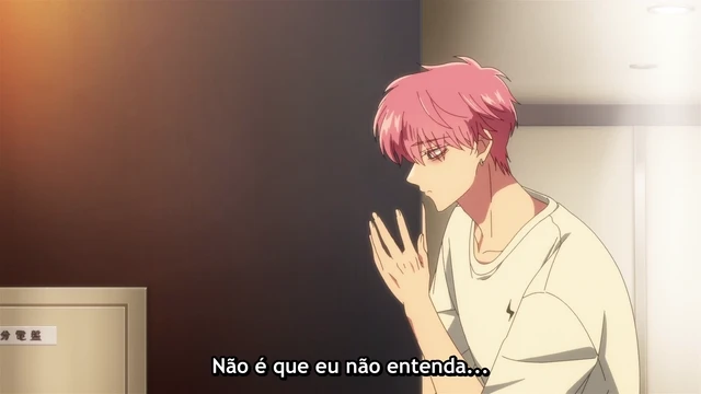 Episódio 10