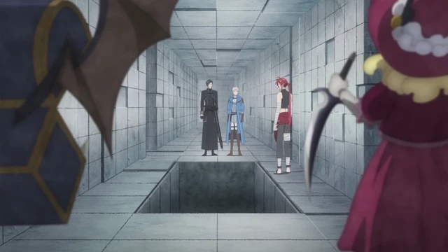 Episódio 09