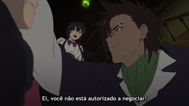 Episódio 09