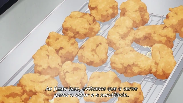 Episódio 10