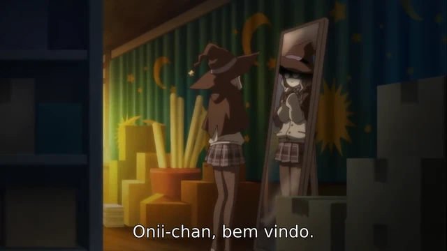 Episódio 01