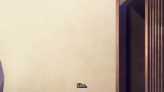Episódio 09