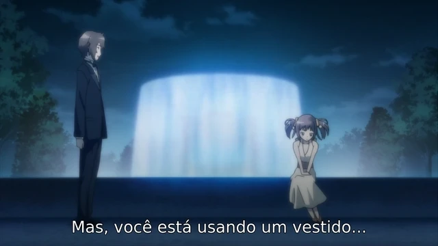 Episódio 02