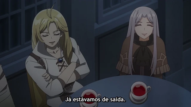 Episódio 09