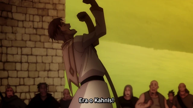 Episódio 09