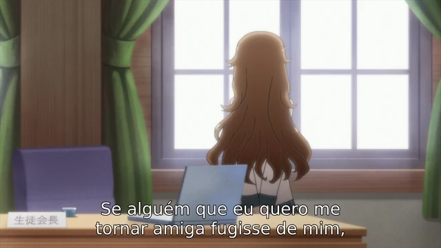 Episódio 03