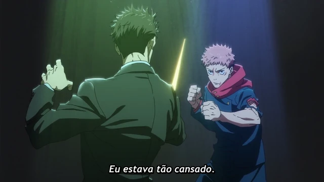 Episódio 09