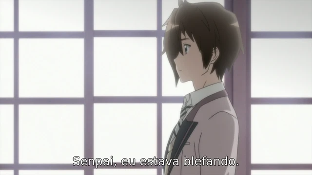 Episódio 06