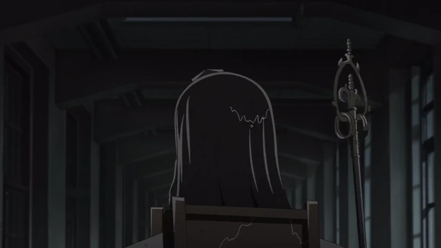 Episódio 09