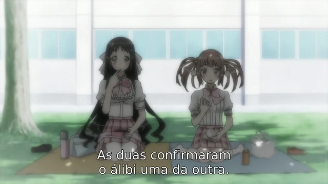 Episódio 07