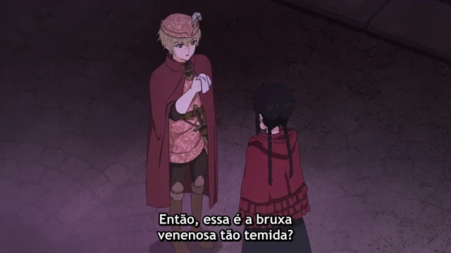 Episódio 10