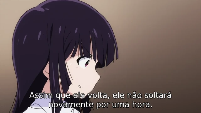 Episódio 01