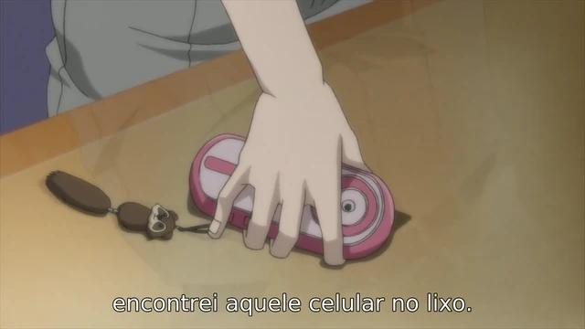 Episódio 08