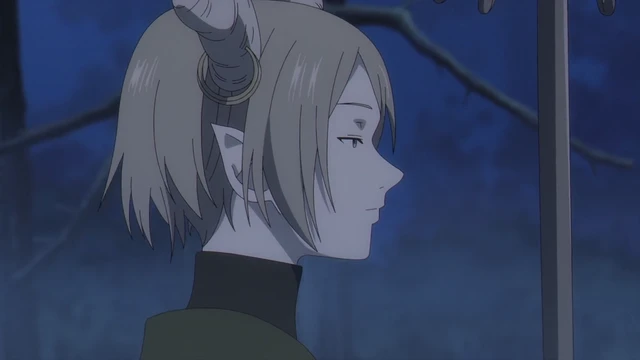 Episódio 07