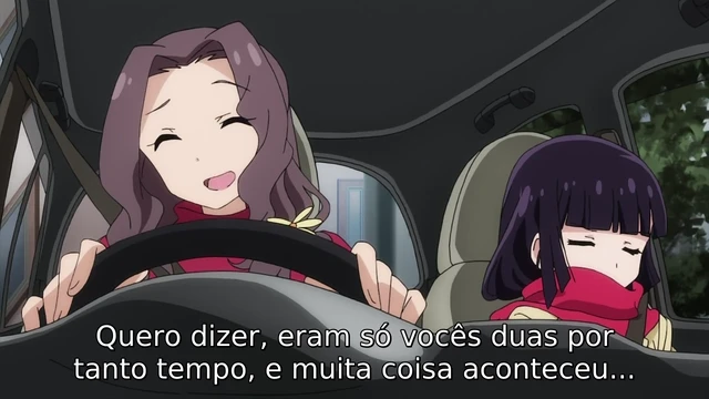 Episódio 02