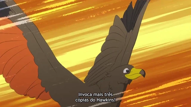 Episódio 09