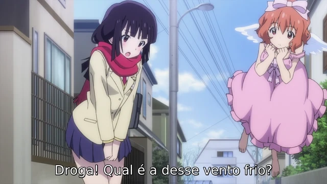 Episódio 03