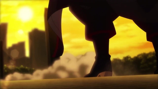 Episódio 09