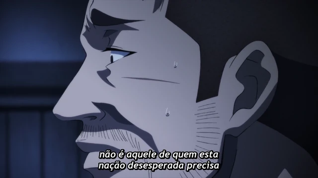 Episódio 11
