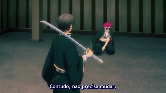 Episódio 09