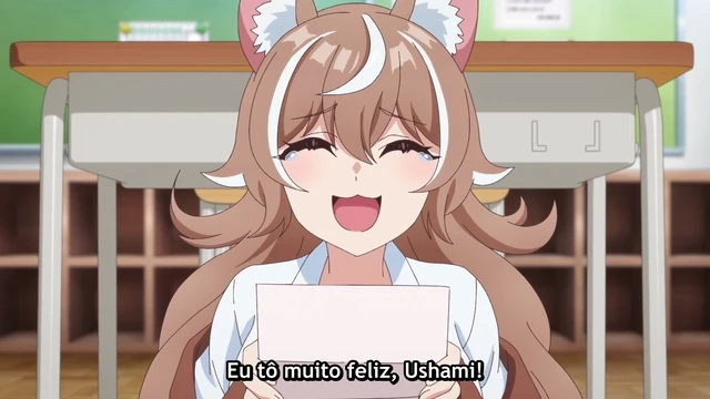 Episódio 09