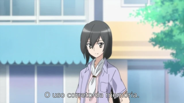 Episódio 01