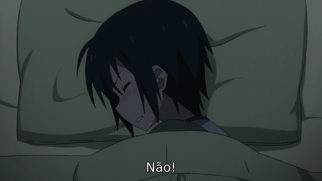 Episódio 04