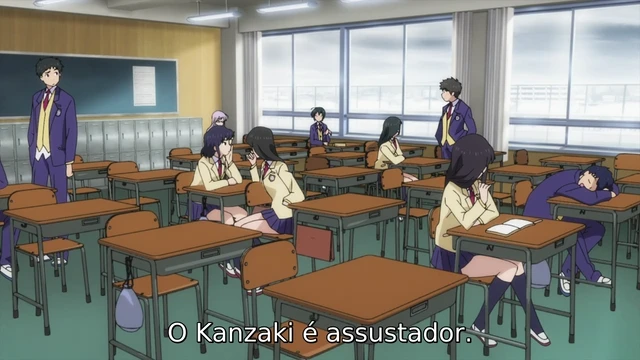 Episódio 05