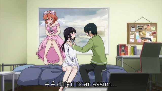 Episódio 06