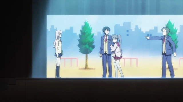 Episódio 07