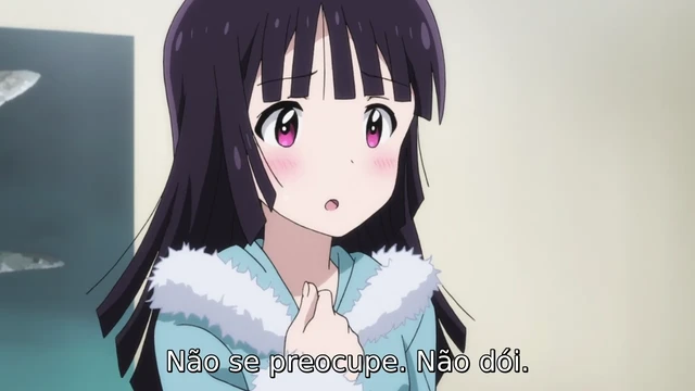 Episódio 08