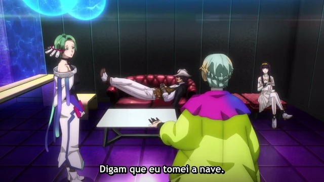 Episódio 20