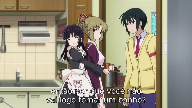 Episódio 09