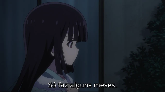 Episódio 10