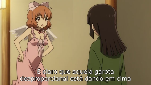 Episódio 11