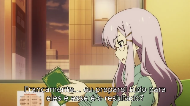 Episódio 12