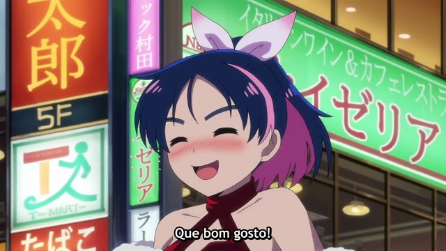 Episódio 09
