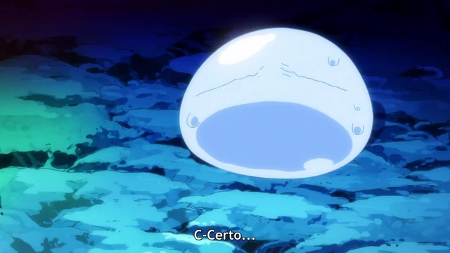 Episódio 01