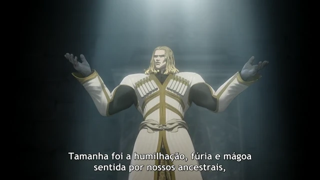 Episódio 01