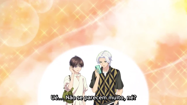 Episódio 09
