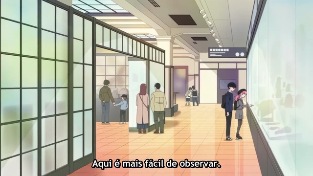 Episódio 09