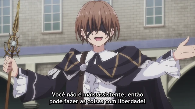 Episódio 11