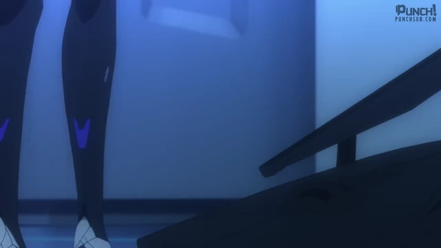 Episódio 03