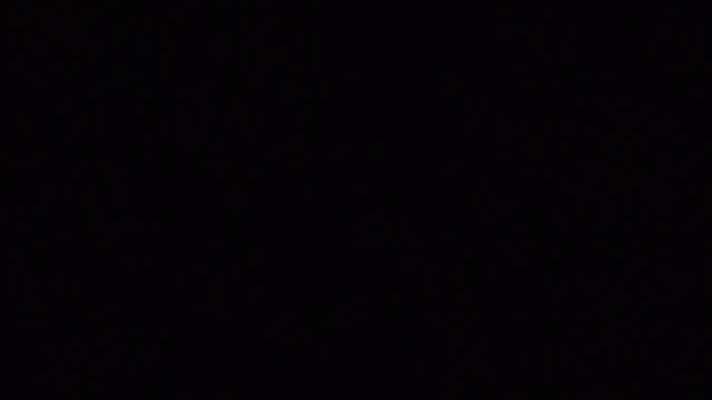 Episódio 11
