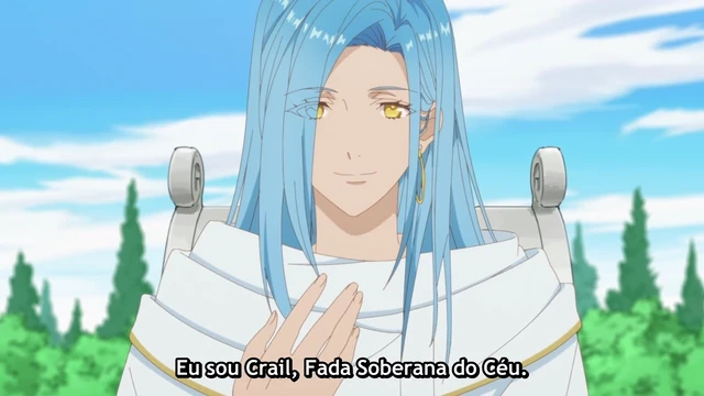 Episódio 09
