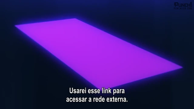 Episódio 04